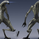 Illustration for article titled Where The First emMass Effect/em Failed, And Succeeded, According To Its Head Writer